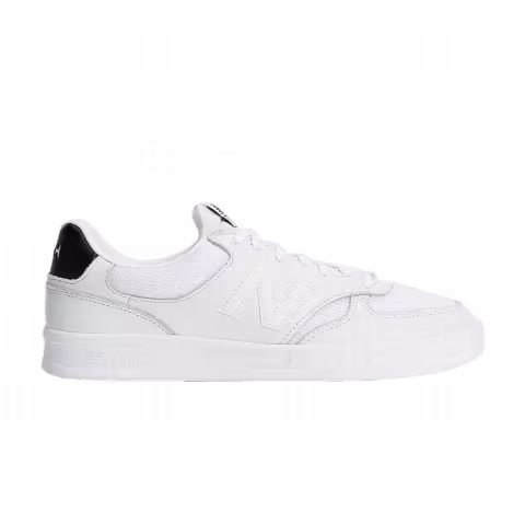 New Balance Comme des Garçons Homme x 300 'White Black'