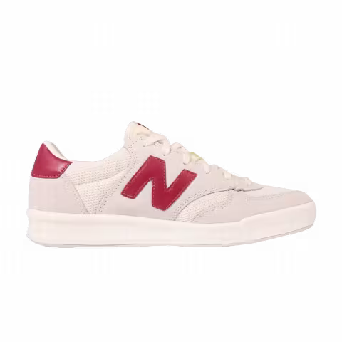 New Balance 300 'Beige'