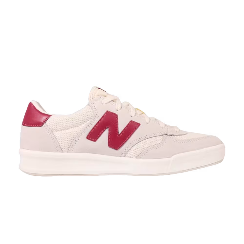 New Balance 300 Beige