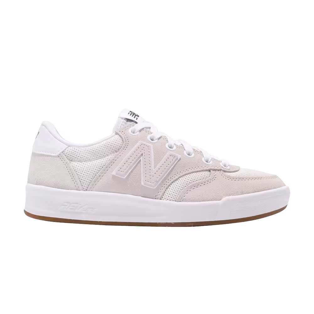 New Balance 300 Beige