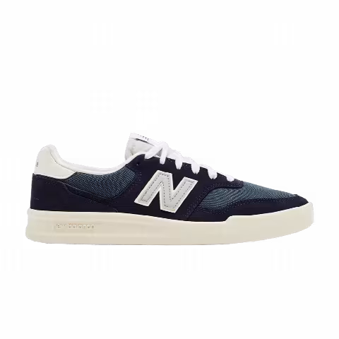 New Balance Court 300v2 'Navy'