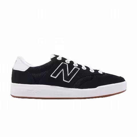New Balance 300 'Black'
