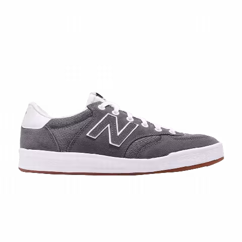 New Balance 300 'Grey White'