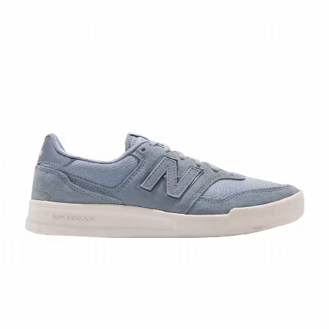 New Balance Wmns 300 'Dusty Blue'