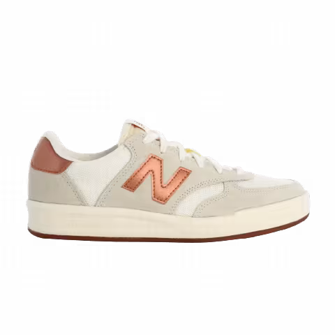 New Balance Wmns 300