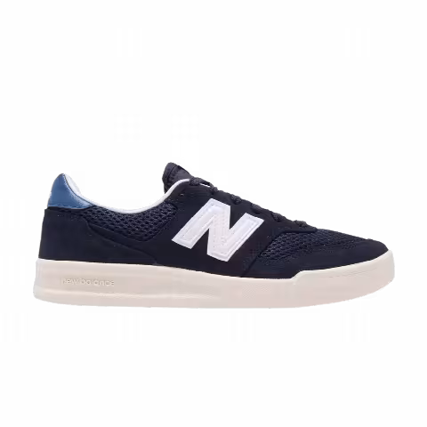 New Balance 300 'Navy White'