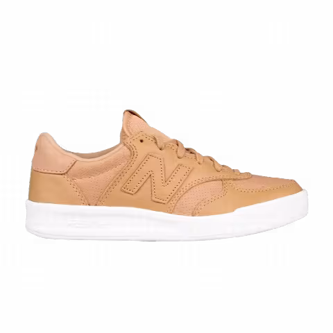 New Balance Wmns 300 'Toast'