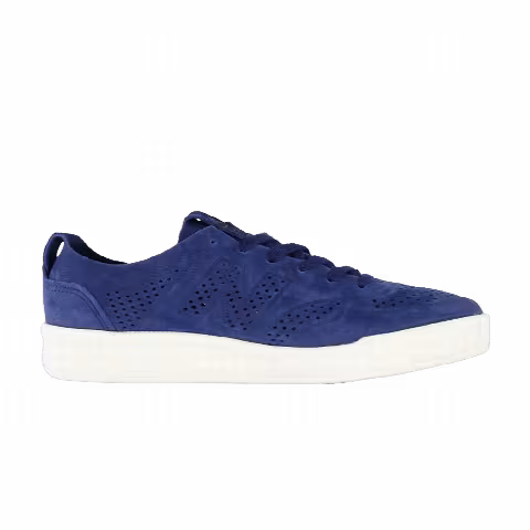 New Balance 300 Deconstructed 'Navy'