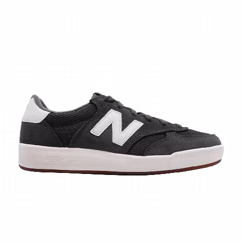 New Balance Wmns 300 'Grey'