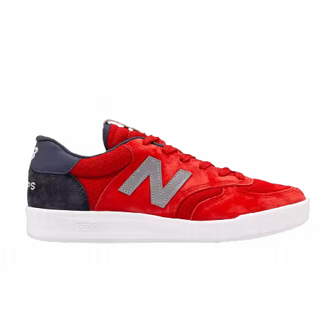New Balance 300 'Fenway Champs'