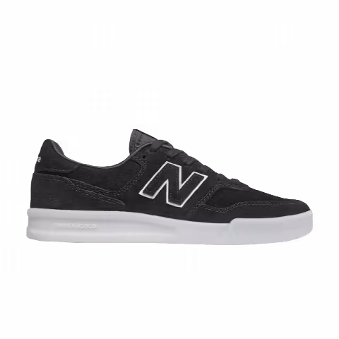 New Balance Wmns 300v2 'Black'