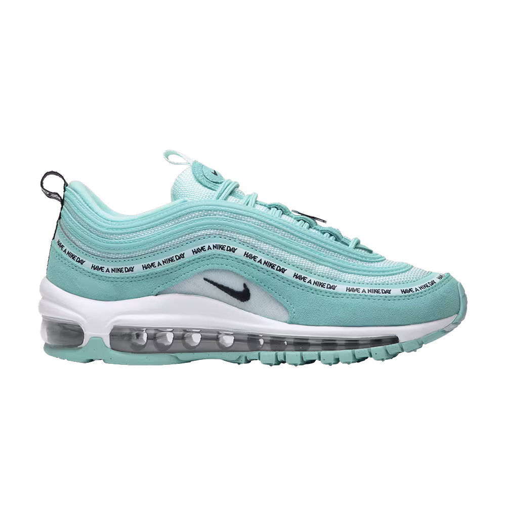 Air Max 97 GS Have A Nike Day - Tropical Twist