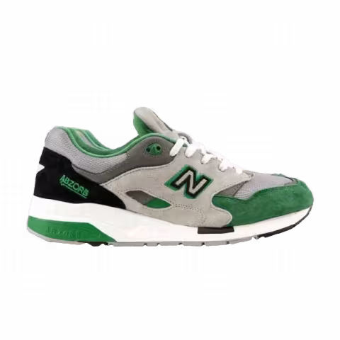 New Balance 1600 'Green Grey'