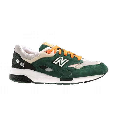 New Balance 1600 'Limited Edition Racing'