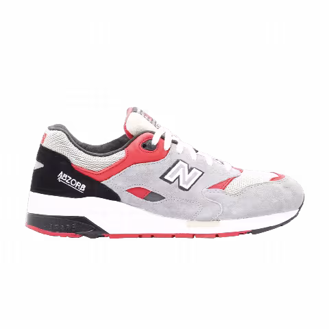 New Balance 1600
