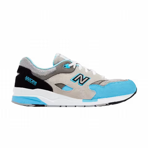 New Balance CM1600 'Elite Edition'