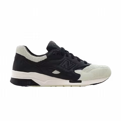 New Balance 1600 'Black Beige'