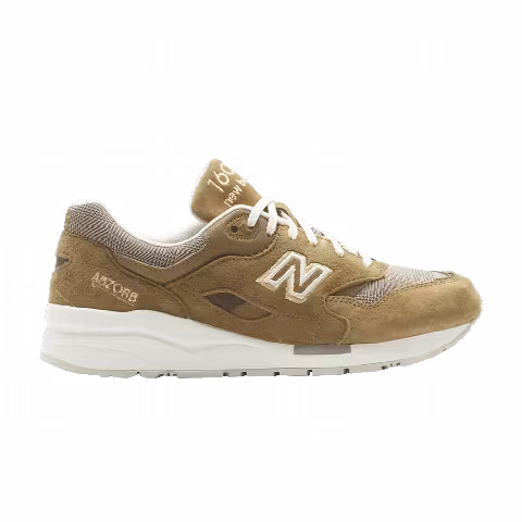 New Balance Wmns 1600
