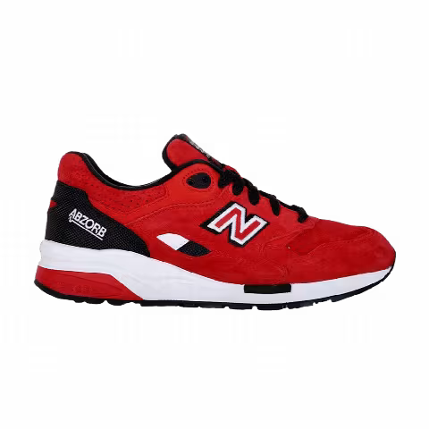 New Balance 1600 'Urban Sky'