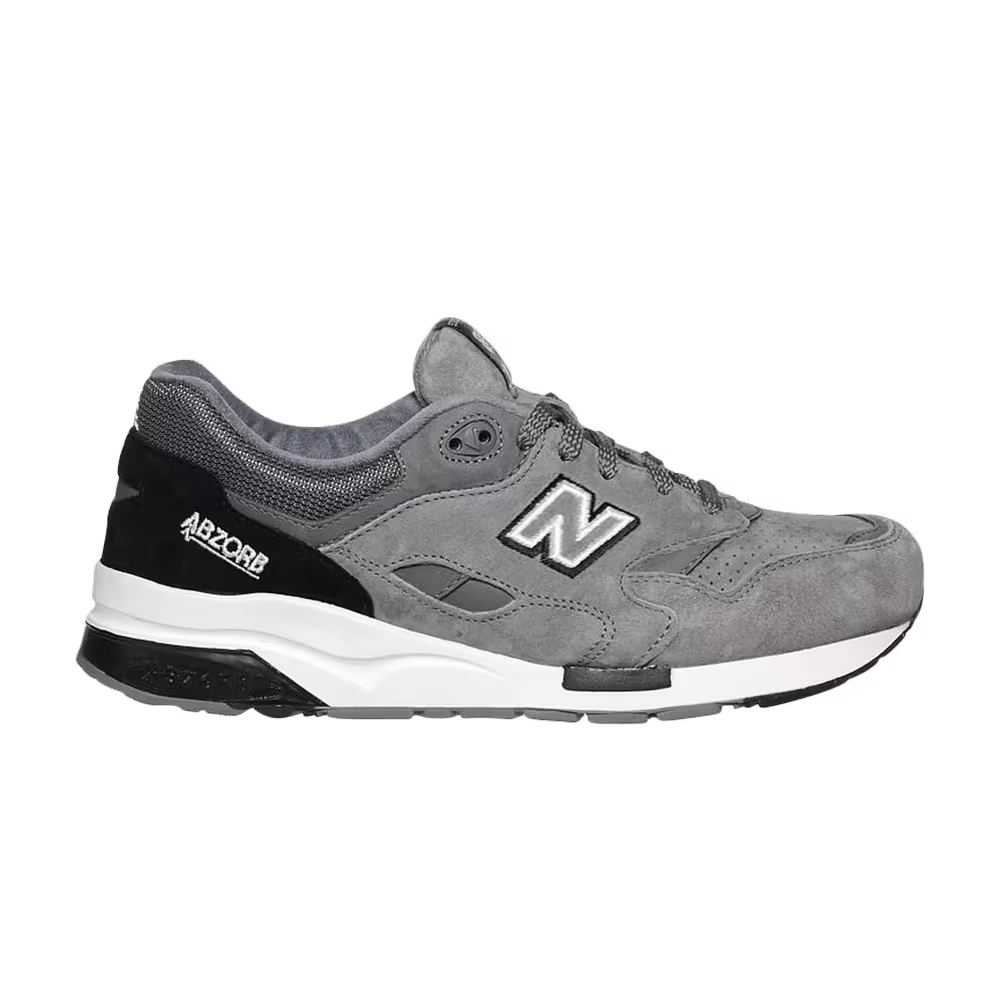 New Balance 1600