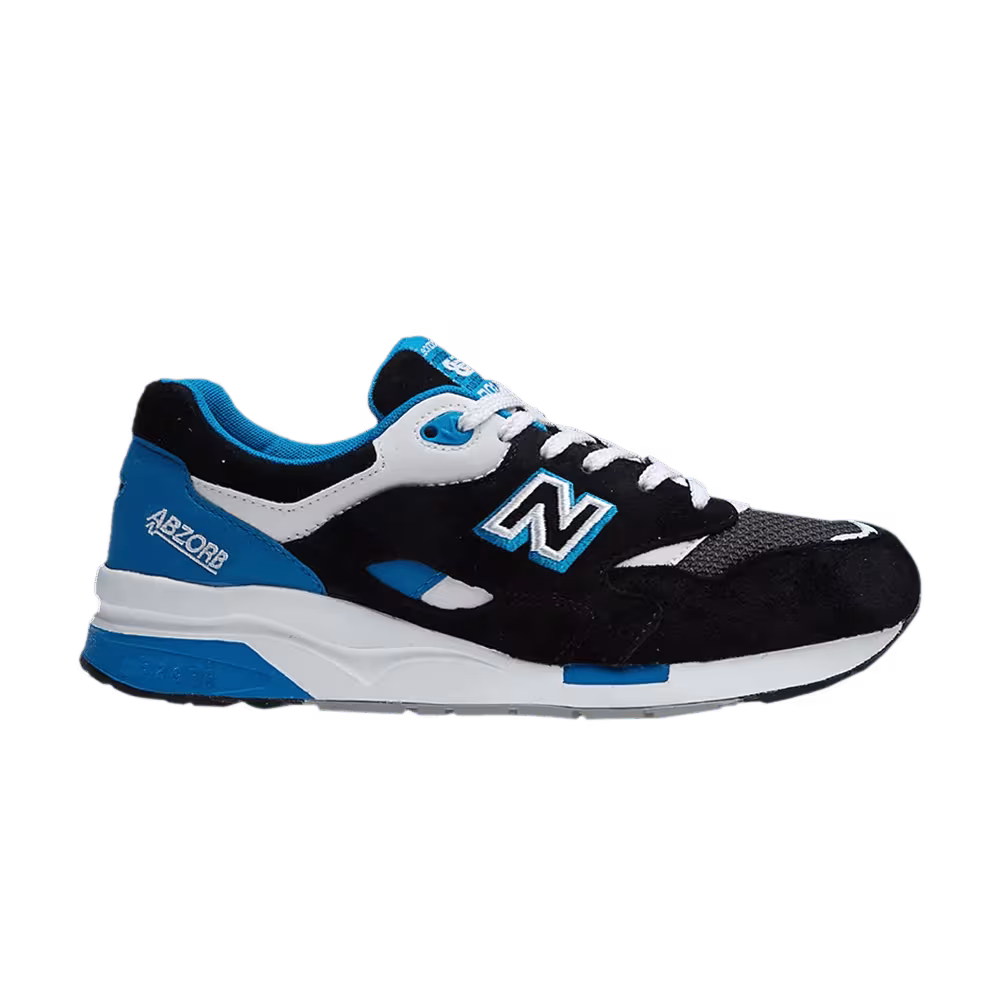 New Balance 1600 Elite Riders Club