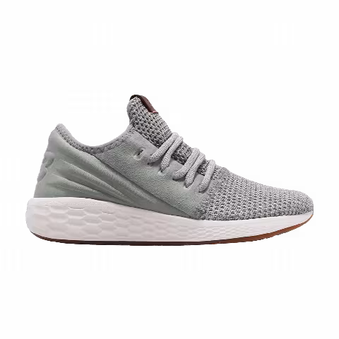 New Balance Wmns Fresh Foam Cruz Decon 'Olive'