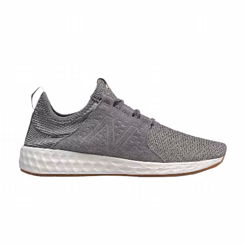 New Balance Fresh Foam Cruz v1 'Castlerock'