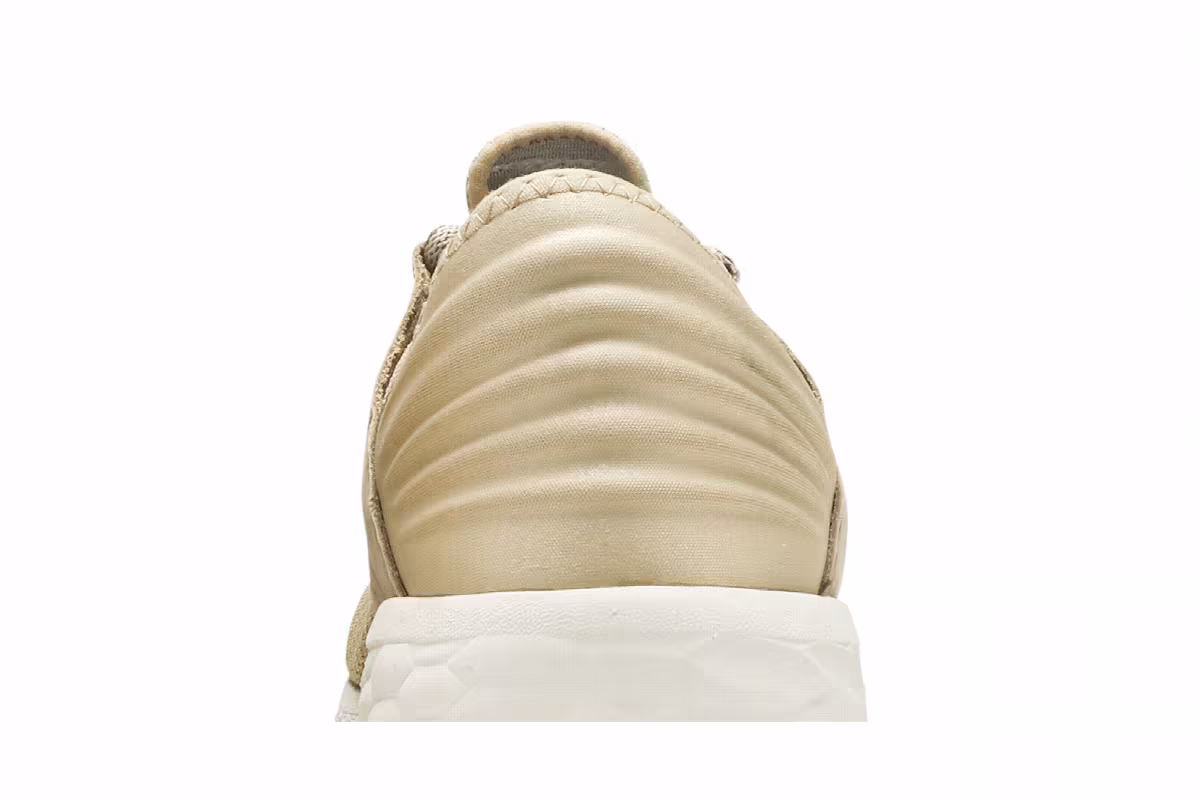 New Balance Fresh Foam Cruz v2 Nubuck Hemp, view 8