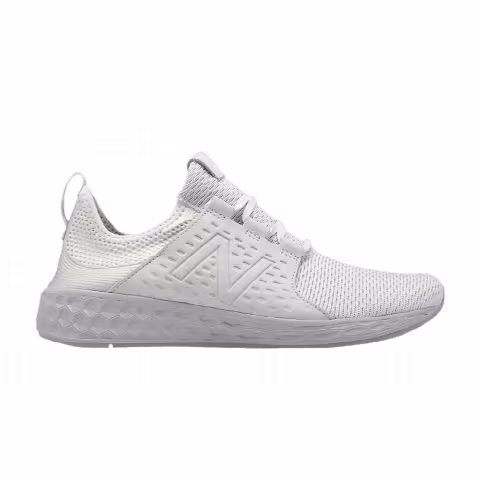 New Balance Fresh Foam Cruz 'Off White '
