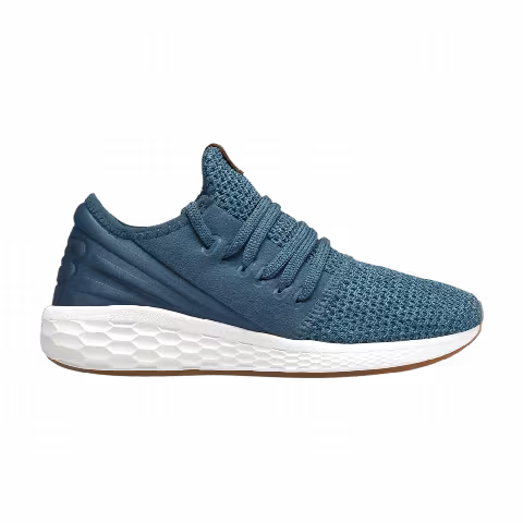 New Balance Wmns Fresh Foam Cruz V2 'North Sea'