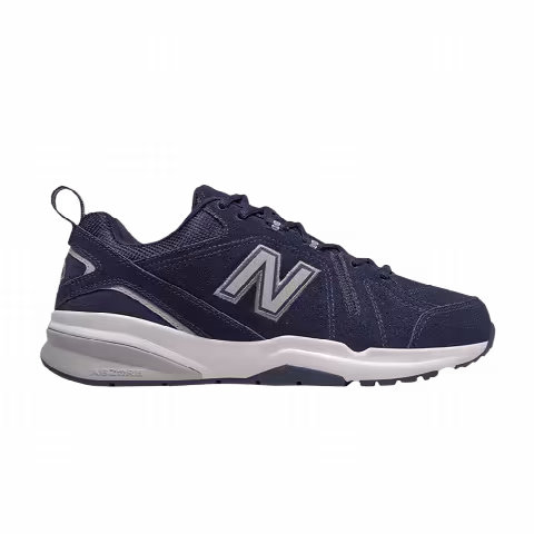 New Balance 608v5 'Navy'