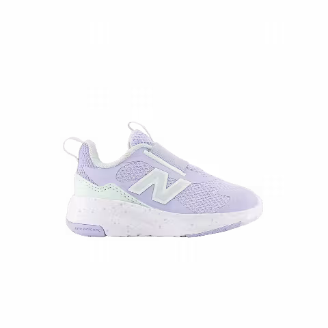 New Balance 468 Slip On Toddler 'Daybreak'