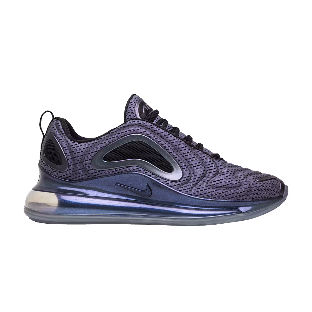 Nike Air Max 720 Northern Lights Night