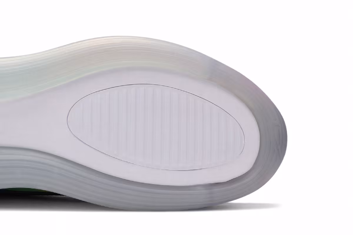 Nike Men's Air Max 720 Be True, view 6