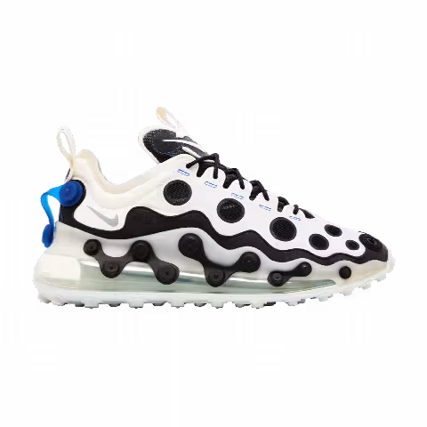 Nike Air Max 720 ISPA 'Summit White'