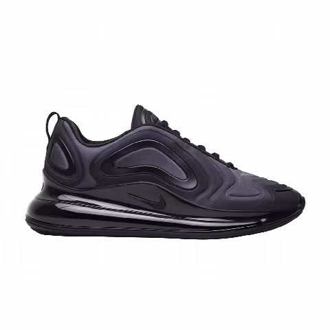 Nike Air Max 720 'Total Eclipse'