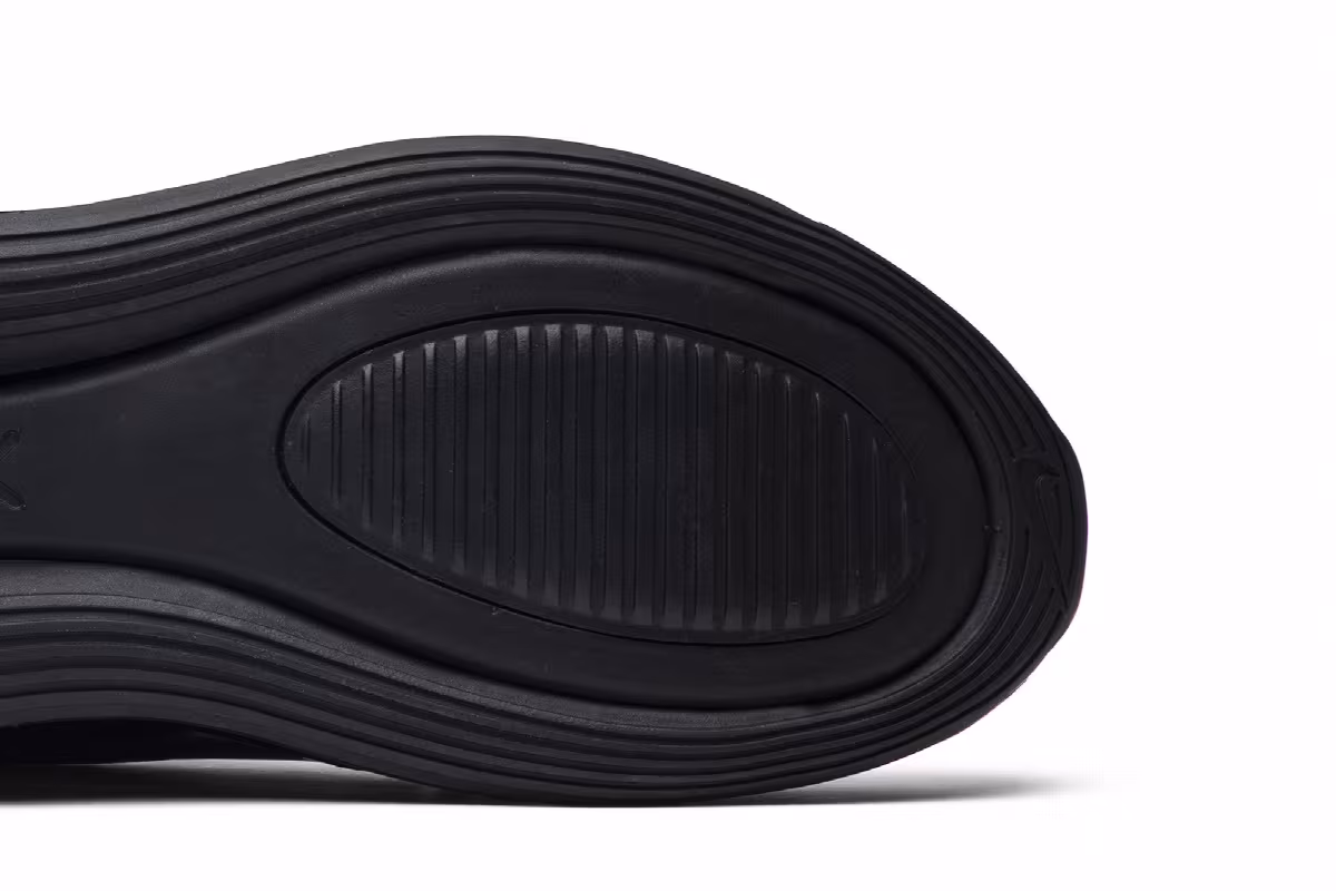 Nike Air Max 720 Total Eclipse, view 6