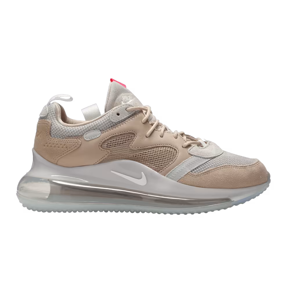 Odell Beckham Jr x Nike Air Max 720 Young King of The People