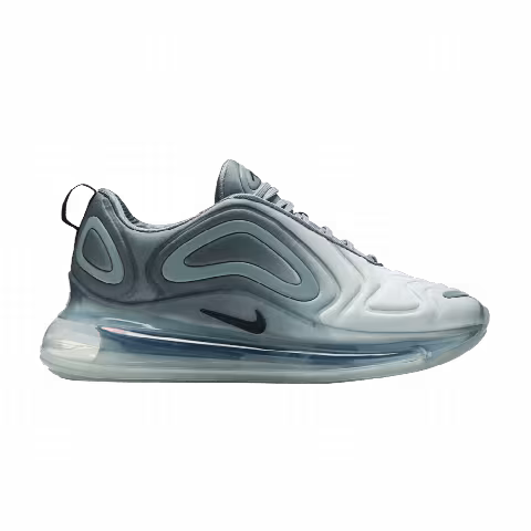 Nike Air Max 720 'Cool Grey'
