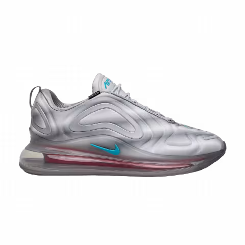 Nike Air Max 720 'Pride'