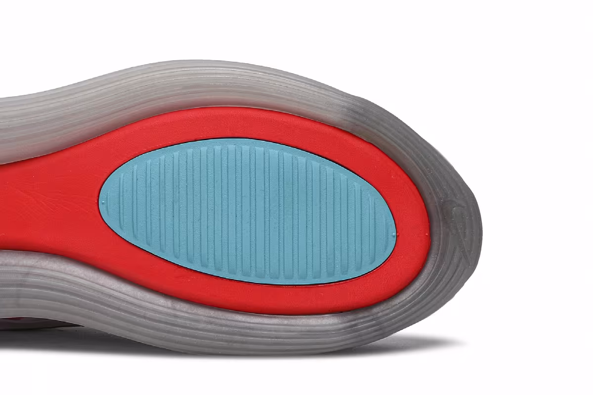 Nike Air Max 720 Pride, view 6