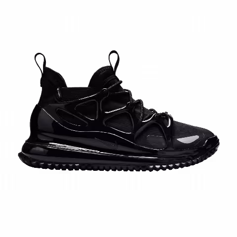 Nike Air Max 720 Horizon Gore-Tex 'Triple Black'