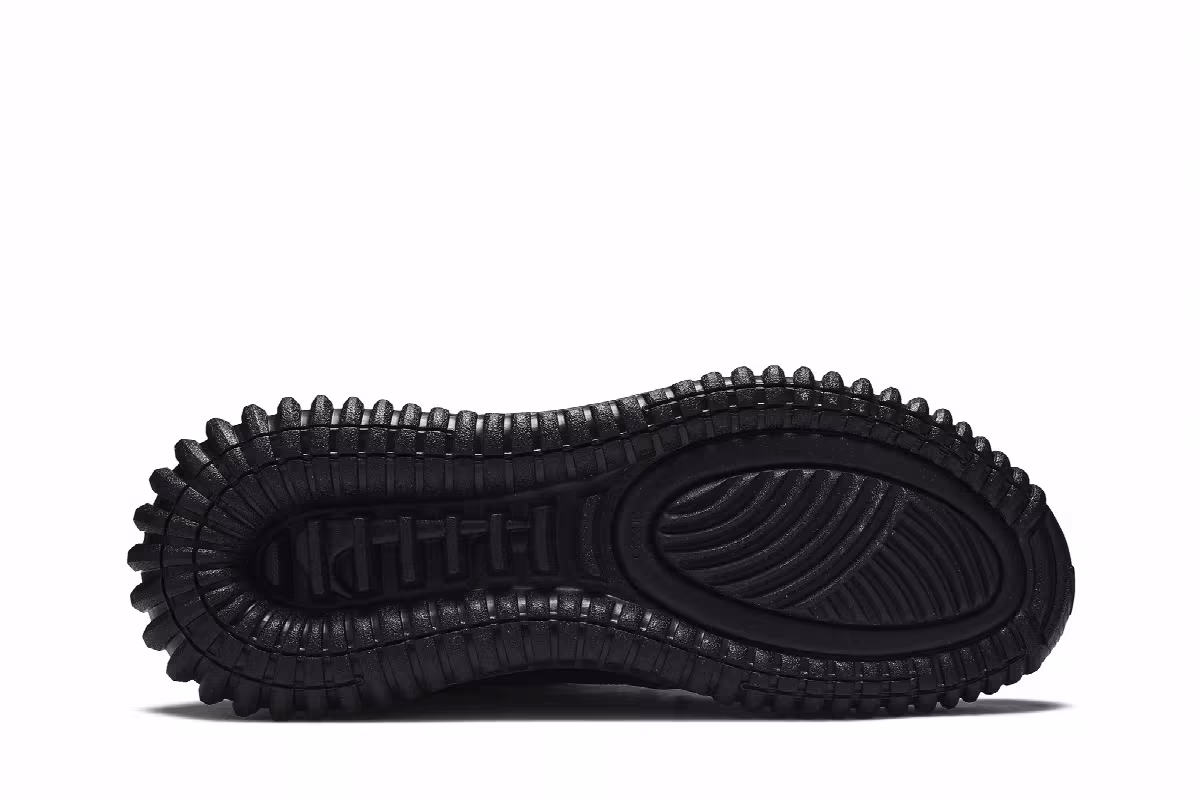 Nike Air Max 720 Horizon Gore-Tex Triple Black, view 5