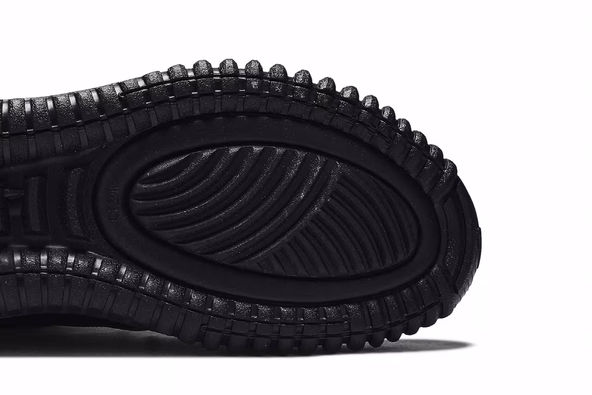 Nike Air Max 720 Horizon Gore-Tex Triple Black, view 6