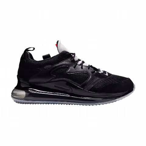 Odell Beckham Jr x Nike Air Max 720 'Young King of the Night'