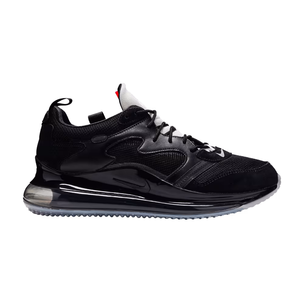 Odell Beckham Jr x Nike Air Max 720 Young King of the Night