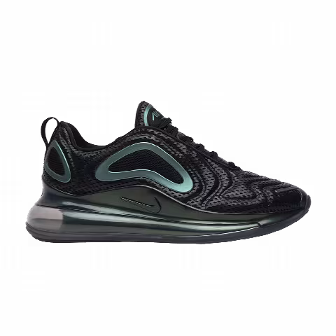 Nike Air Max 720 'Throwback Future'