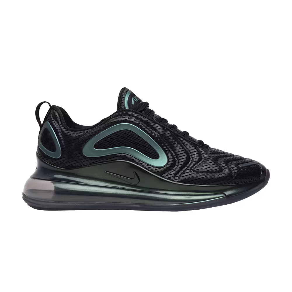 Nike Air Max 720 Throwback Future
