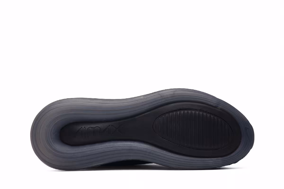 Nike Air Max 720 Throwback Future, view 5