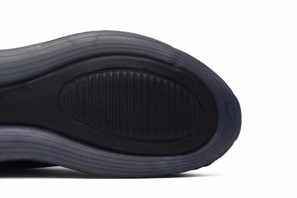 Nike Air Max 720 Throwback Future, view 6